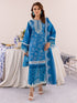 RL-01 | 3 PC Unstitched